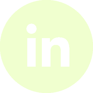 LinkedIn Logo, Link zur LinkedIn Seite von Weil am Rhein